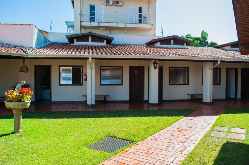 Galeria Jaguariúna